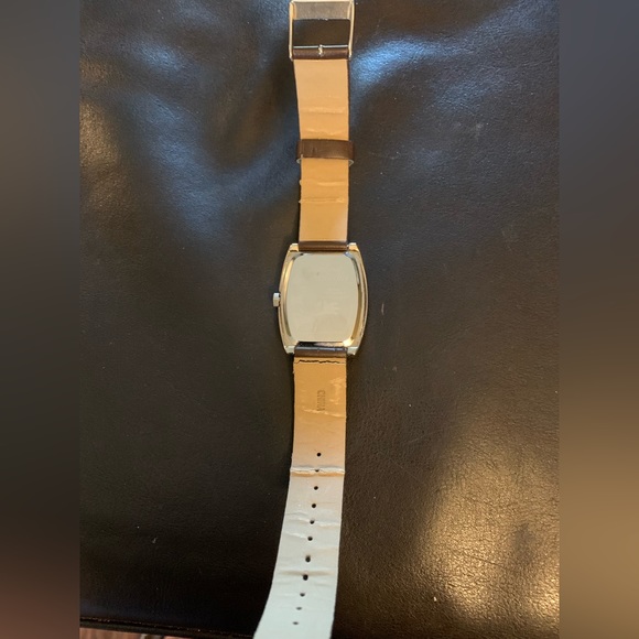 Steamboat Willie Watch. - Picture 4 of 6